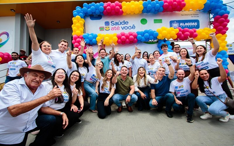 governo-de-alagoas-promove-9-edicao-do-saude-ate-voce-em-senador-rui-palmeira