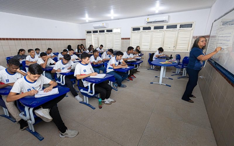 governo-inicia-pagamento-do-fundef-aos-profissionais-da-educacao