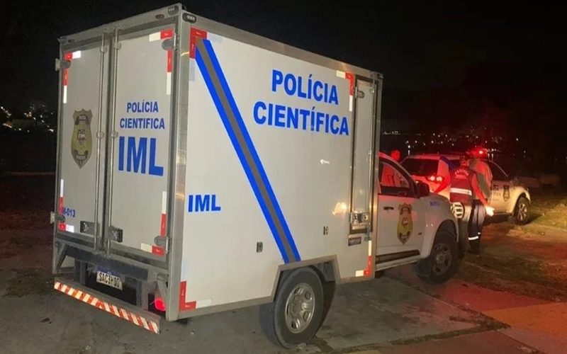 gpç
