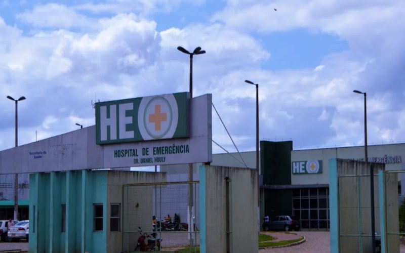 gra