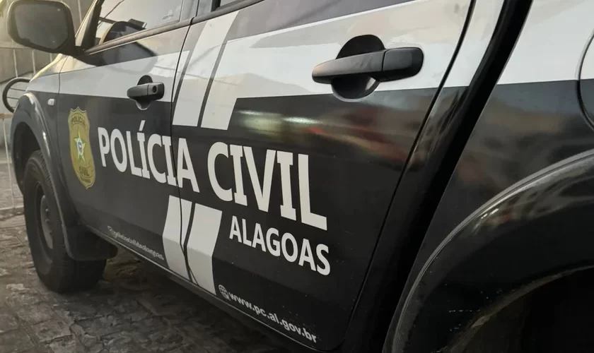 imagem-do-whatsapp-de-2025-05-12-as-172749-de71e24e