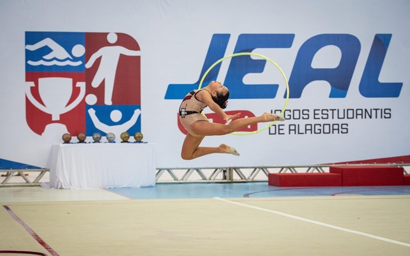 inscricoes-para-os-jogos-estudantis-de-alagoas-2026-iniciam-nesta-segunda-feira