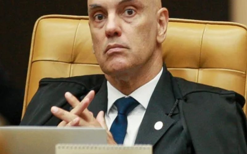 iuuu