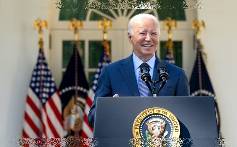 joe-biden-848x477