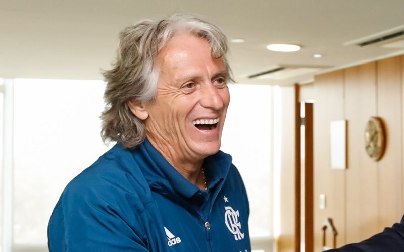 jorge-jesus--1440x960