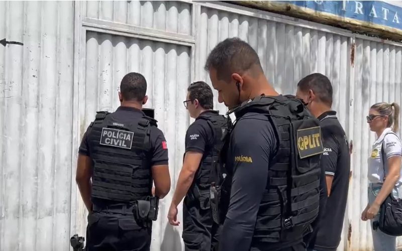 lçp
