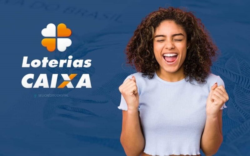 loterias-caixa-21-01-2026-1024x683