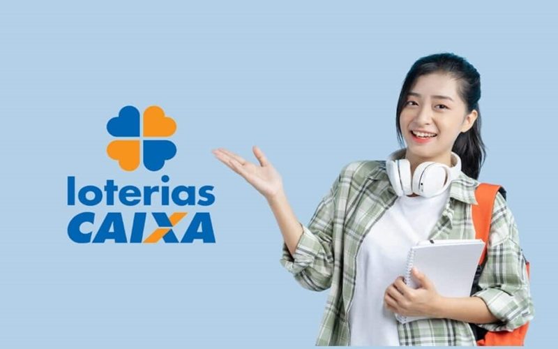 loterias-caixa-22-01-2026-1024x683