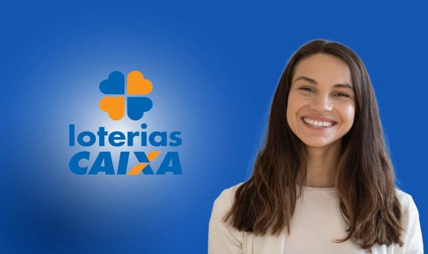 loterias-caixa-canva-10-1080x720