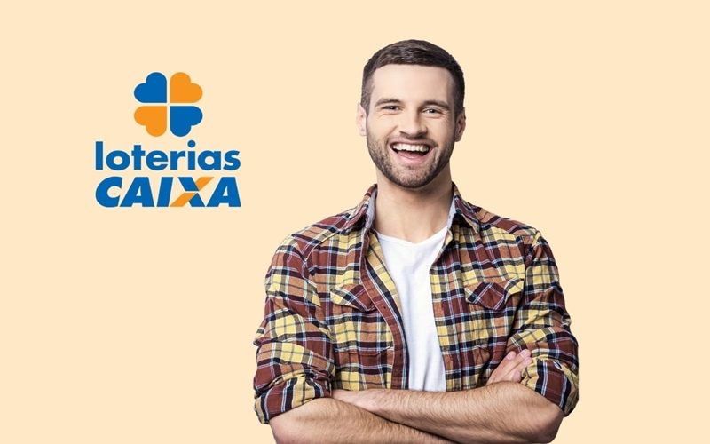 loterias-caixa-canva-8-5-1