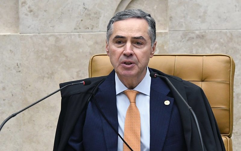 luis-roberto-barroso-20234