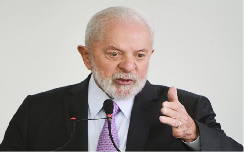 lula