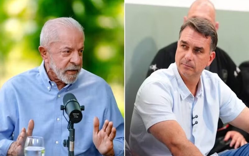 lula b