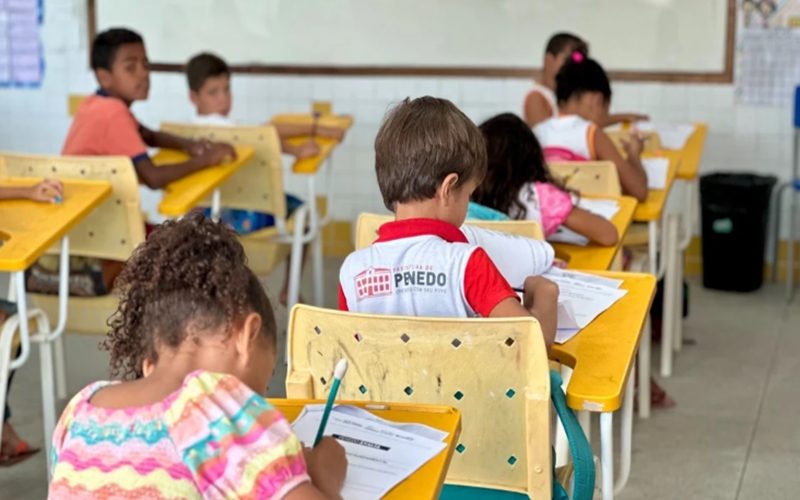 maceio