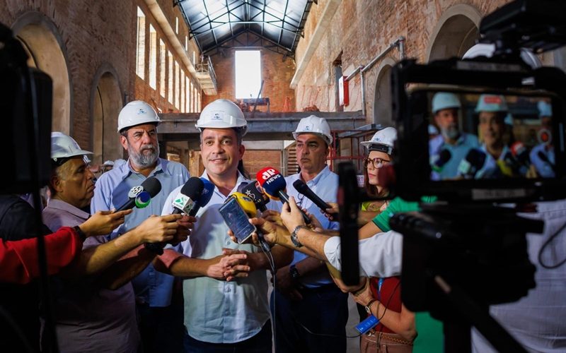 maior-concurso-publico-do-estado-deve-ofertar-mais-de-oito-mil-vagas