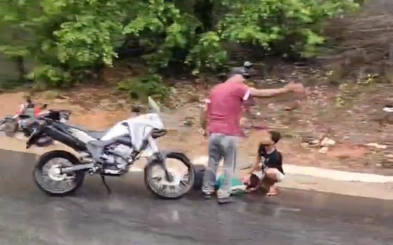 morre-pai-que-foi-baleado-junto-com-o-filho-em-santana-do-ipanema