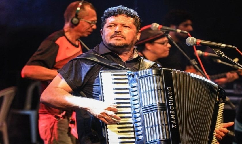 morre-xameguinho-icone-do-forro-pe-de-serra-de-alagoas-aos-62-anos