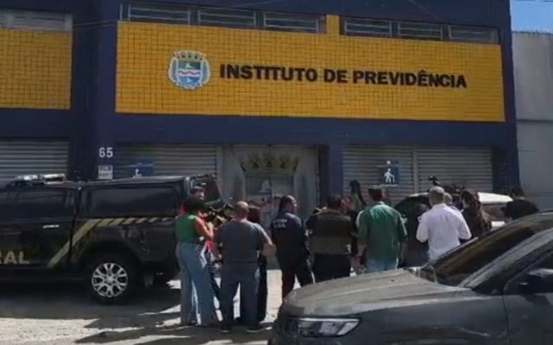 municipio