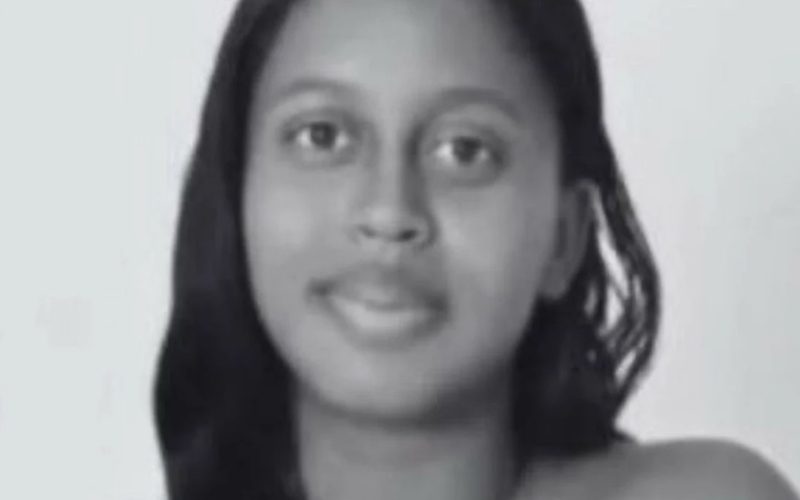 negli