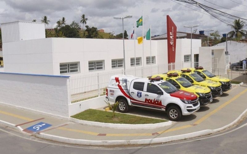 noticia-48996