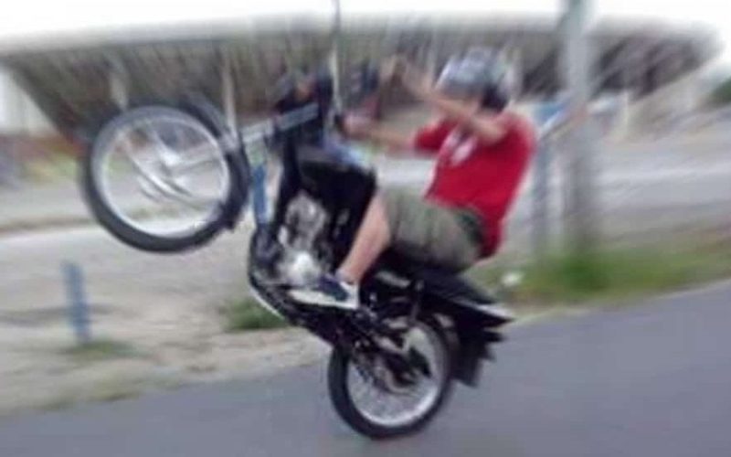 p.