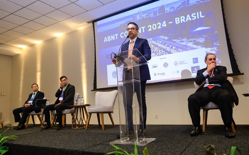 paulo-dantas-abre-reuniao-do-copant-e-destaca-acoes-nas-areas-socioeconomica-e-ambiental