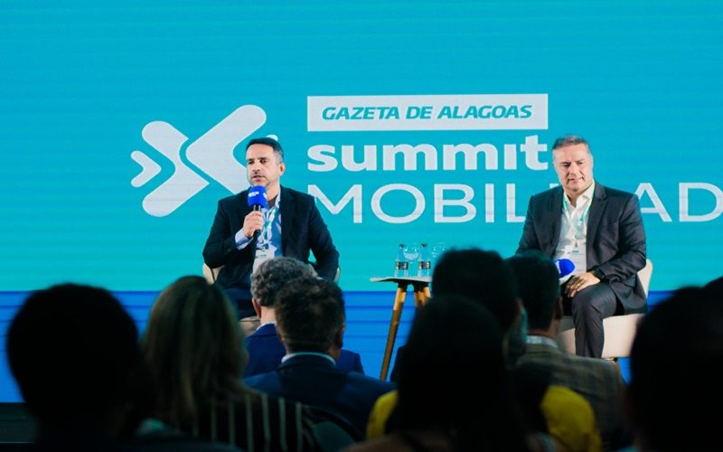 paulo-dantas-e-renan-filho-falam-de-investimentos-em-mobilidade-durante-o-gazeta-summit