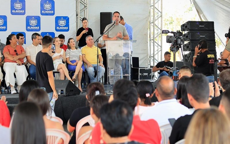 paulo-dantas-garante-mais-de-45-milhoes-para-infraestrutura-e-saude-em-olho-d`agua-do-casado