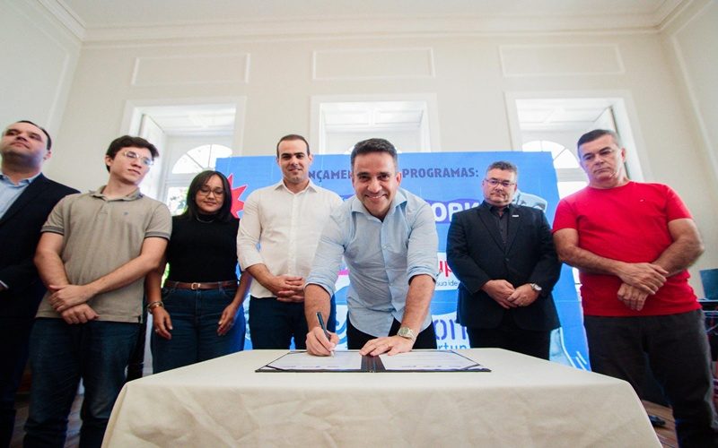 paulo-dantas-lanca-pacote-com-7-editais-e-investimento-de-19-milhoes