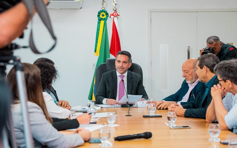 pib-de-alagoas-avanca-32-e-atinge-7607-bilhoes-em-2022