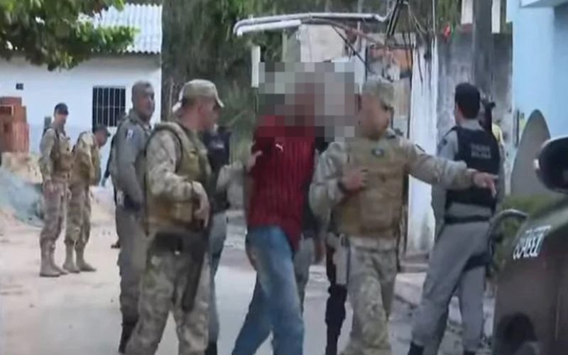 pk