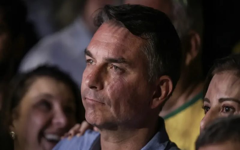 poli
