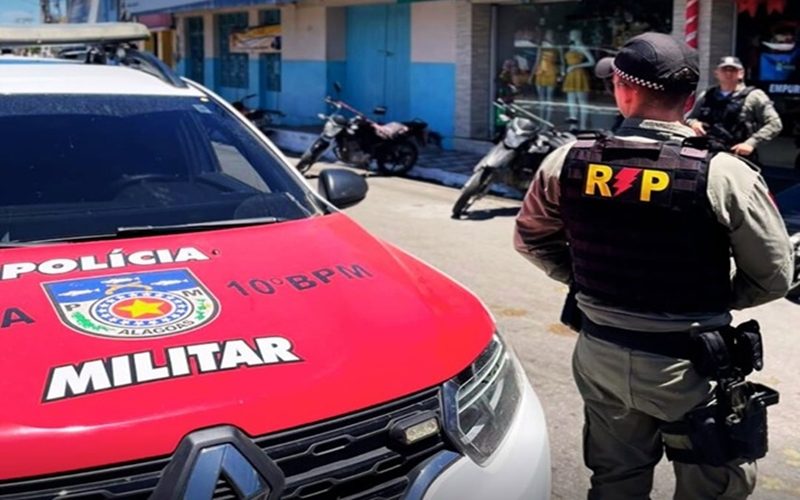 policia-Militar-pdi