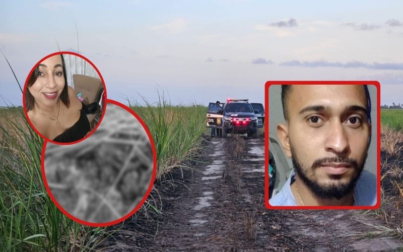 policia-civil-investiga-se-assassino-de-marileide-lopes-mentiu-para-encobrir-cumplices