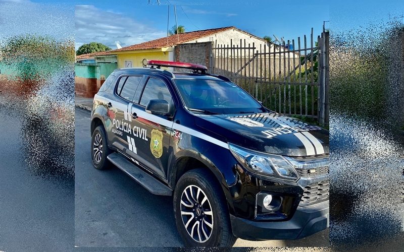 policia-civil