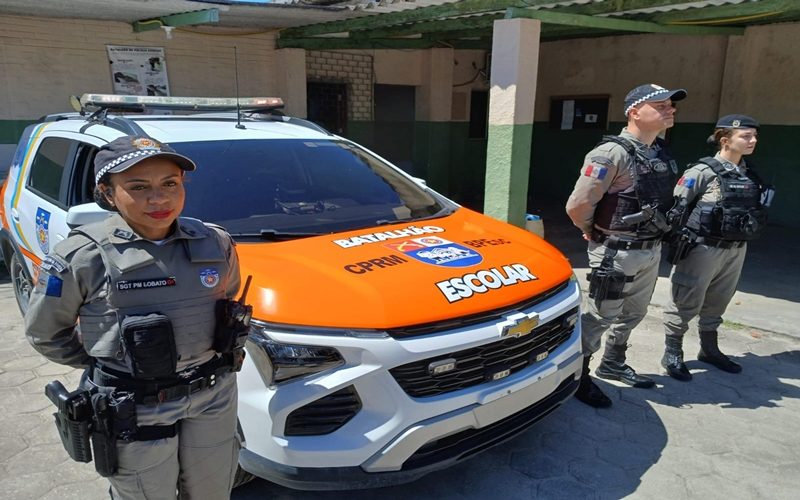 policia-militar-de-alagoas-institui-a-patrulha-menino-bernardo