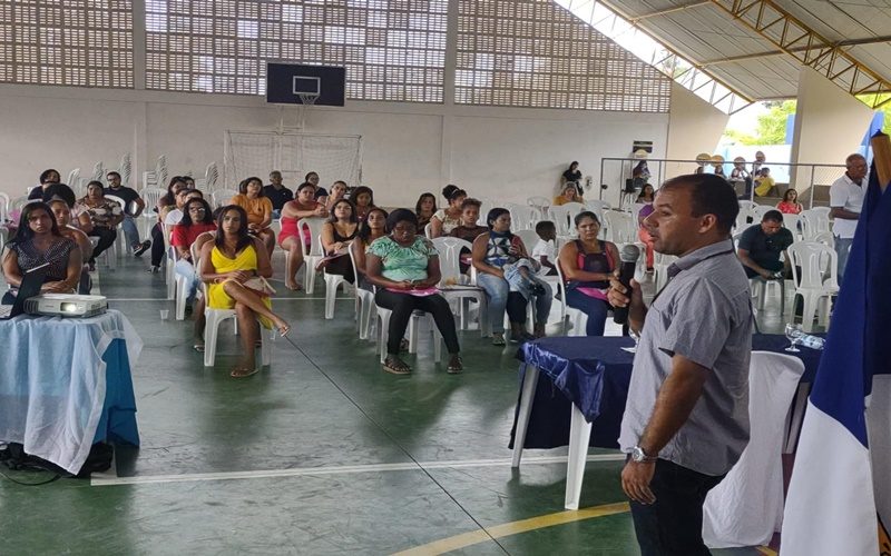 policial-militar-transforma-folia-em-solidariedade-e-vira-destaque-em-programa-da-rede-globo