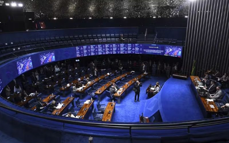 poliioii