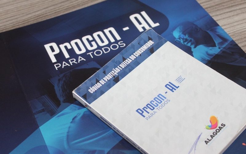procon-al-multa-banco-em-mais-de-280-mil-por-emprestimo-indevido-a-idosa