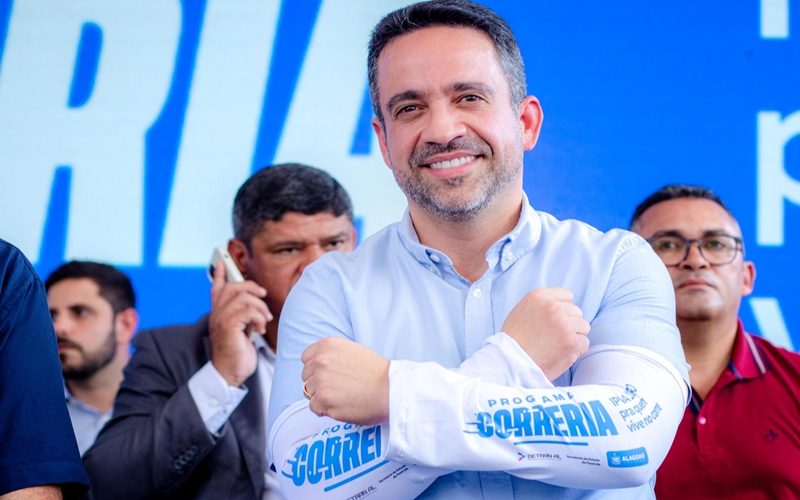 programa-correria-e-semifinalista-no-premio-excelencia-em-competitividade-2025