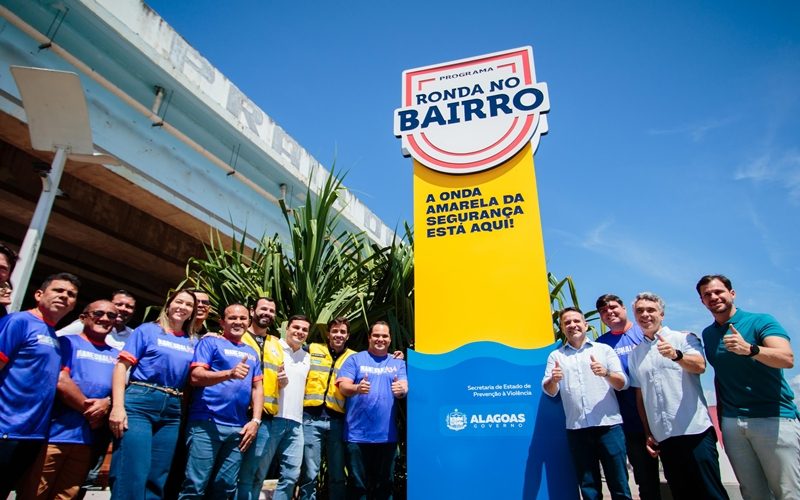 programa-ronda-no-bairro-chega-a-praia-do-frances