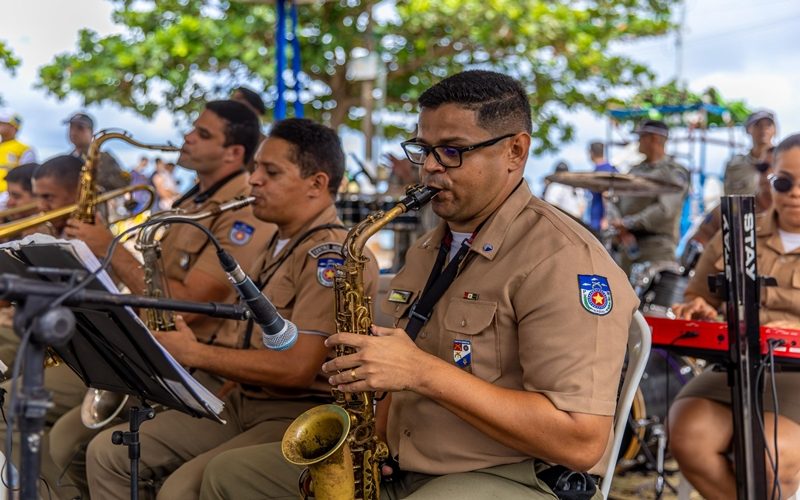 programa-vem-ver-a-banda-tocar-da-pm-leva-musica-ao-marco-dos-corais