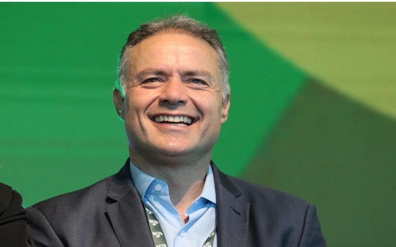 reç