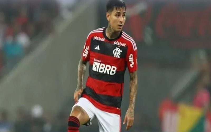 redes