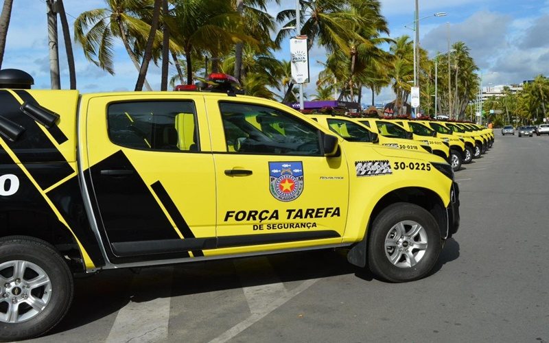 reducao-dos-crimes-violentos-contra-o-patrimonio-marca-primeiro-semestre-de-2024-em-alagoas