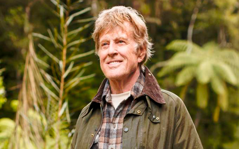 robert_redford