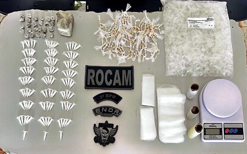 roc