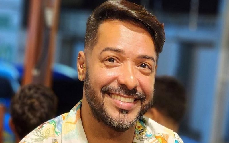 rogerio-nascimento_widexl