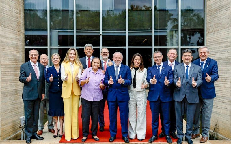 ronaldo-lessa-participa-de-reunioes-estrategicas-com-lula-alckmin-e-haddad-em-brasilia (1)