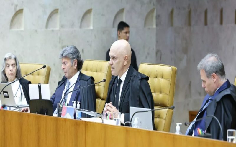 rpççl
